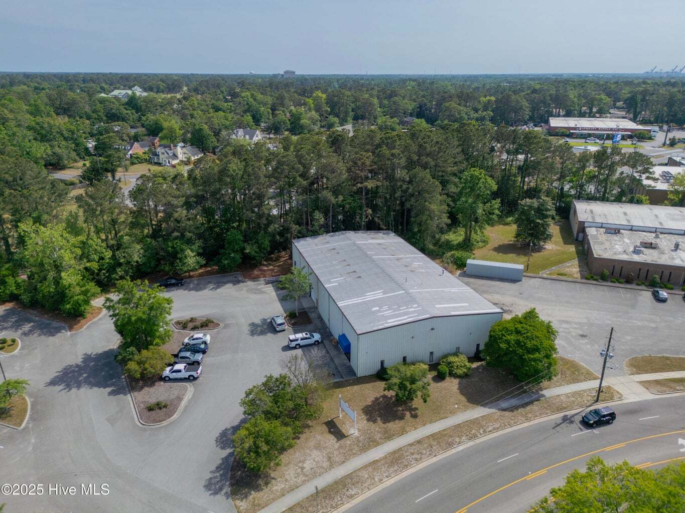 1940 Dawson St, Wilmington, NC for Sale