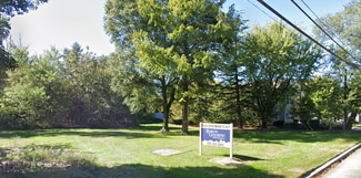 Cherry Hill, NJ Commercial Land - 1951 Haddonfield-Berlin Rd Cherry Hill, NJ Commercial Land - 1951 Haddonfield-Berlin Rd