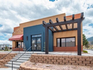 1351 S Providence Ctr Dr