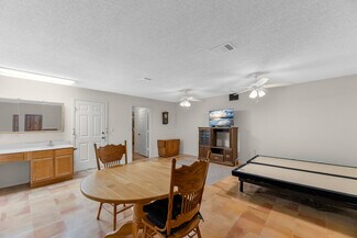 Manvel, TX undefined - 7315 Pine St