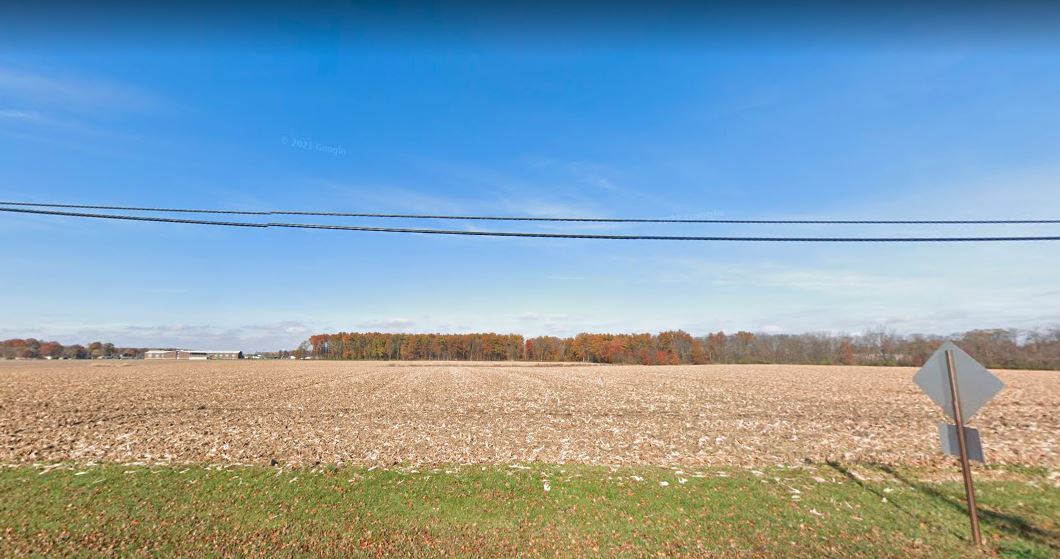 000 Diller Rd, Lima, OH for Sale