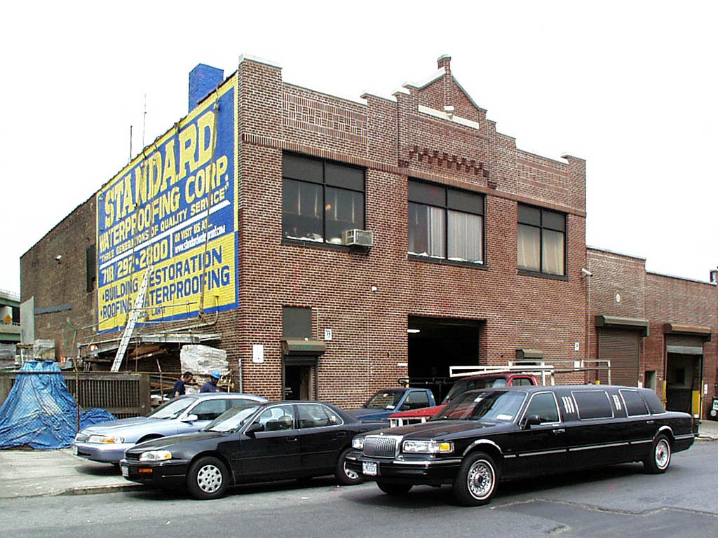701 E 134th St, Bronx, NY for Sale