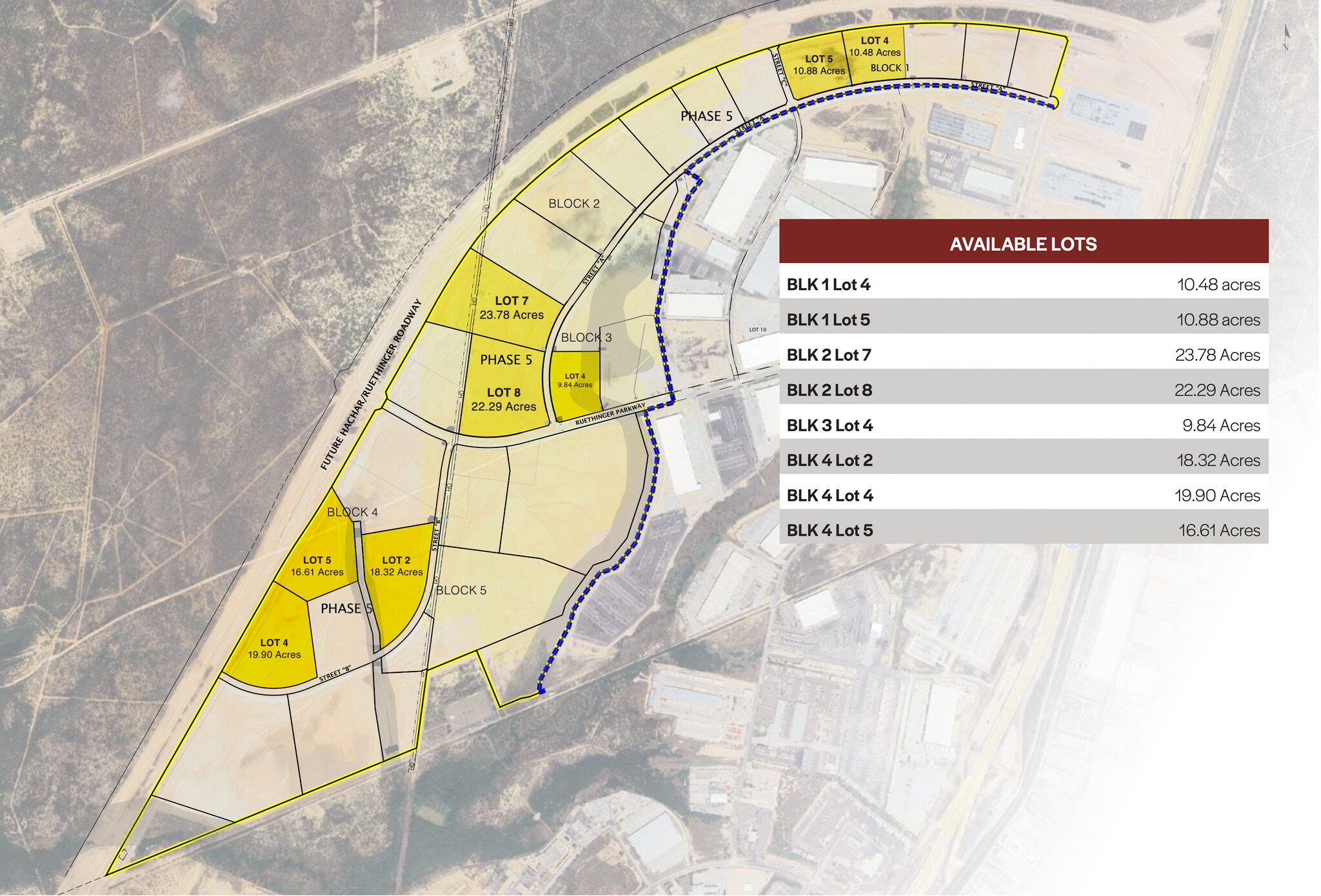 13702 Mercury Dr, Laredo, TX for Sale