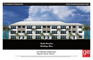 Boynton Beach, FL Residential - 3045 Federal Hwy Boynton Beach, FL Residential - 3045 Federal Hwy