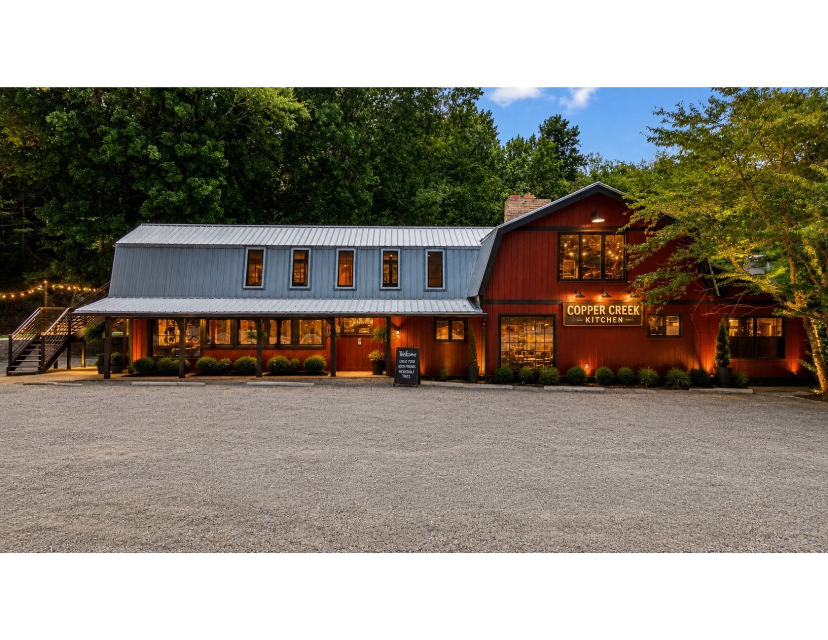 851 Highway 441 S, Clayton, GA for Sale