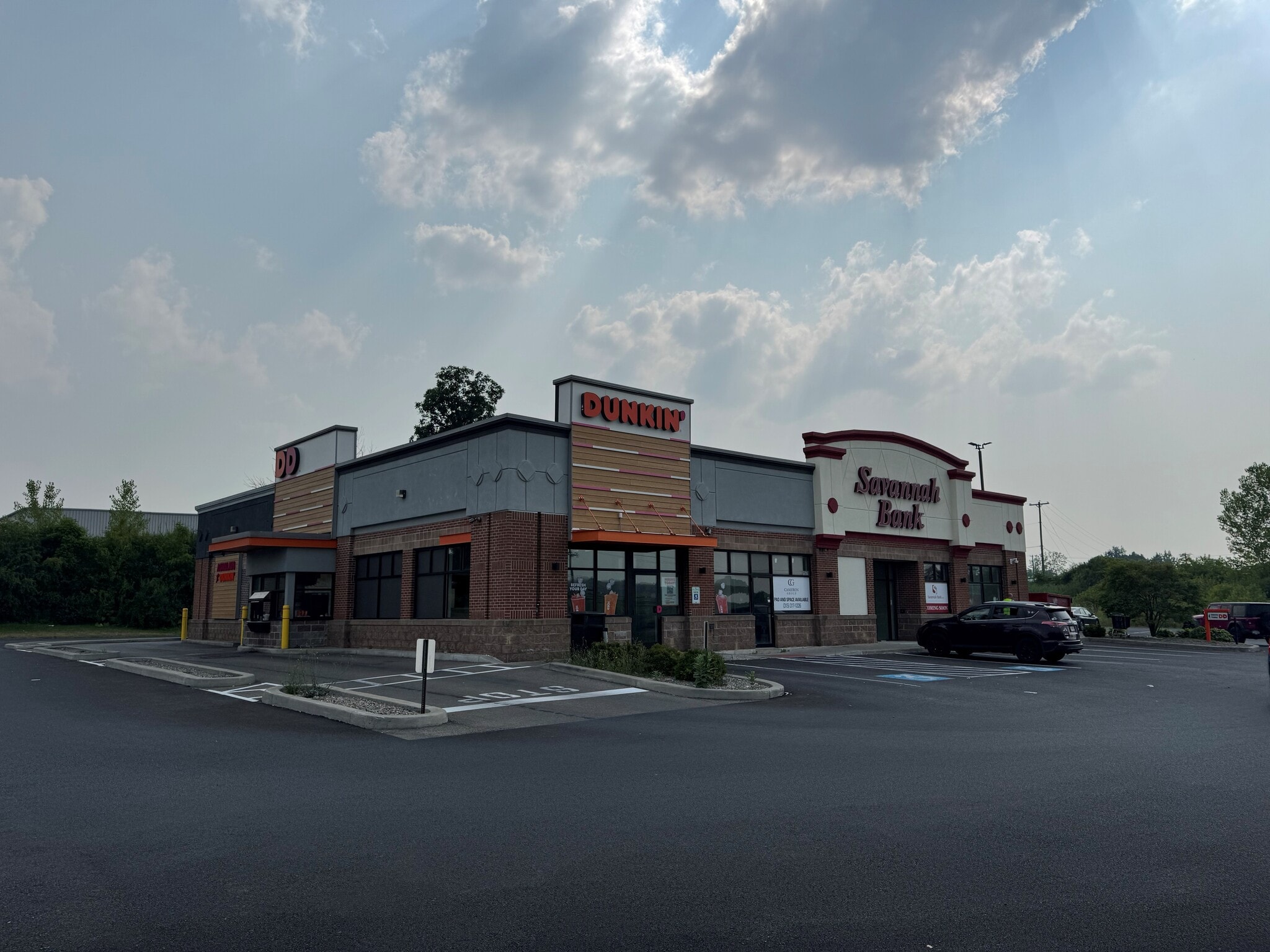 1578 Clark St Rd, Auburn, NY for Rent