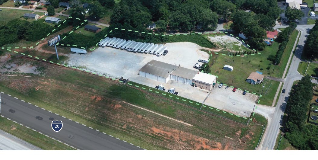 57 Daniel Rd, Villa Rica, GA for Rent