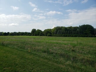 Plainfield, IL Commercial Land - Dayfield Dr @ Rte 59