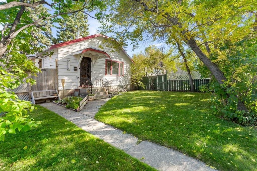 , Calgary, AB for Sale