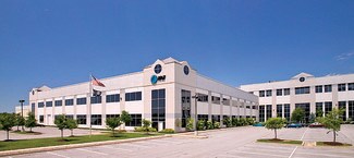 Columbia, MD Office - 7125 Columbia Gateway Dr Columbia, MD Office - 7125 Columbia Gateway Dr