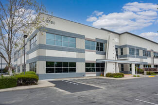 3850-3880 Brickway Blvd