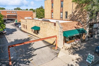 Wilmette, IL undefined - 819 Ridge Rd