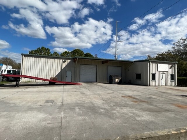 4008 E 10th Ave, Tampa, FL for Rent