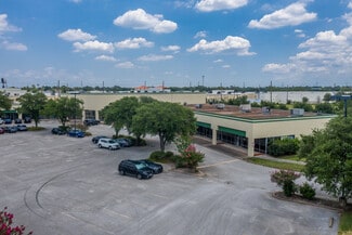 Houston, TX Medical, Retail - 11037 W FM-1960 Houston, TX Medical, Retail - 11037 W FM-1960