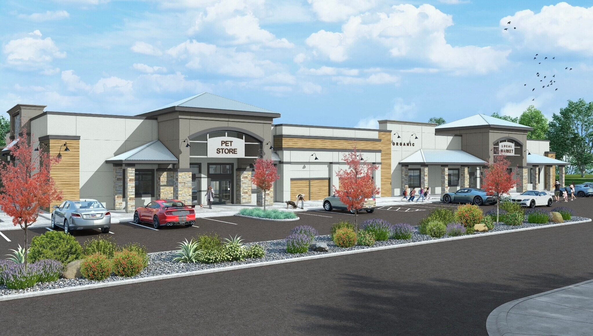 2460 Sperry Ave, Patterson, CA for Sale