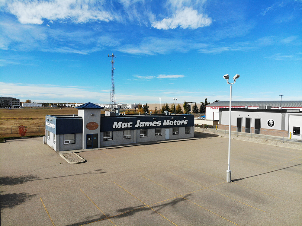 136 Leva Ave, Red Deer County, AB for Rent