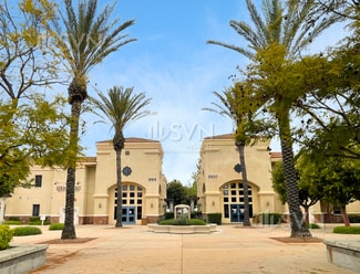 31515 Rancho Pueblo Rd  