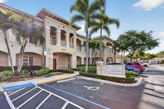 Coral Springs, FL Office - 5521 N University Dr Coral Springs, FL Office - 5521 N University Dr