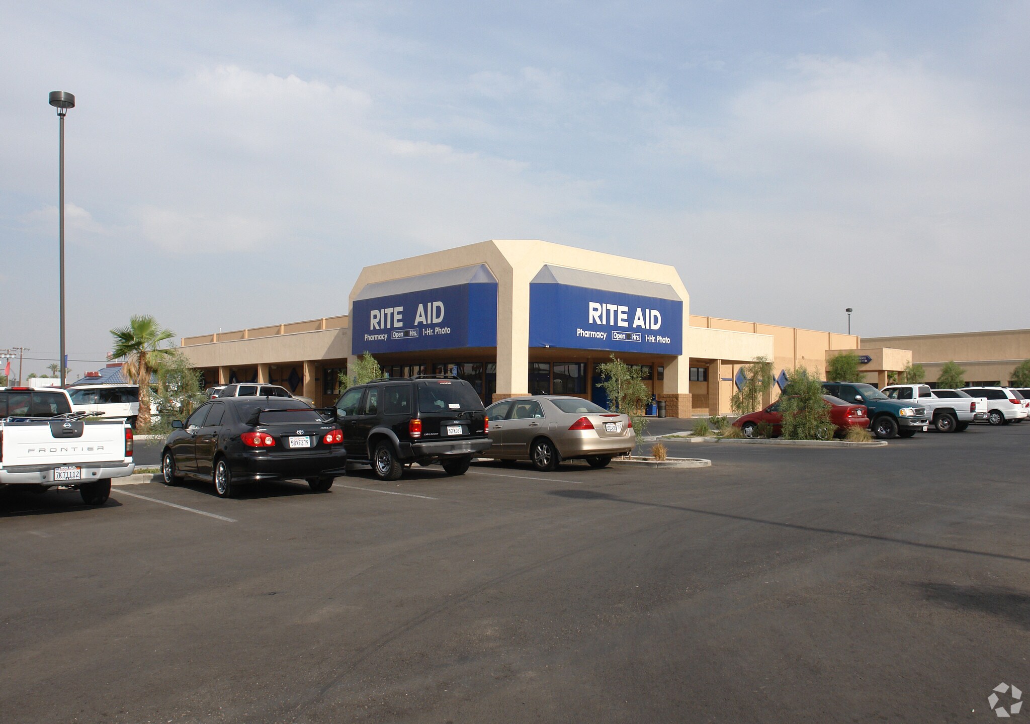 1501 W Main St, El Centro, CA for Sale