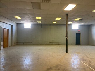 2331 Farrington St Unit 2333  