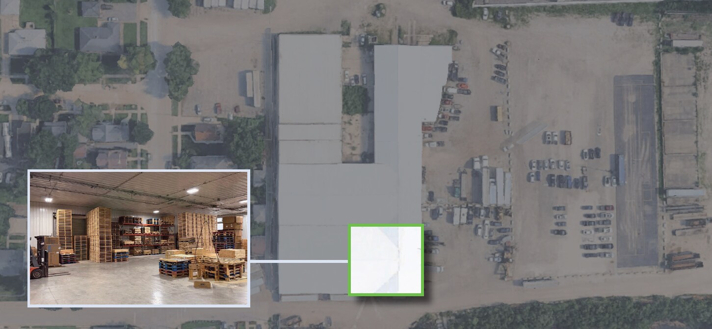 807 4th Ave, Joliet, IL for Rent