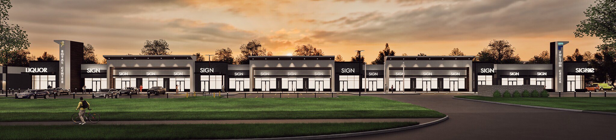 5311 34 Street NW St, Edmonton, AB for Rent