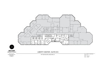 Jacksonville, FL Office - 7077 Bonneval Rd