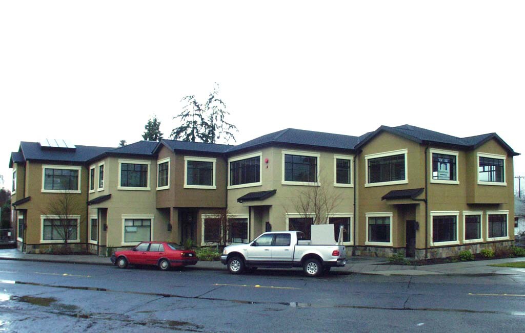 5224 Wilson Ave S, Seattle, WA for Rent