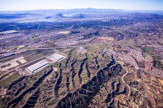 Calimesa, CA Residential - 9750 Weller Rd Calimesa, CA Residential - 9750 Weller Rd