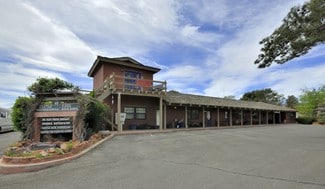 Sedona, AZ Office - 45 Castle Rock Rd
