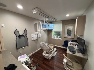 Sewell, NJ Office - 340 Egg Harbor Rd Sewell, NJ Office - 340 Egg Harbor Rd