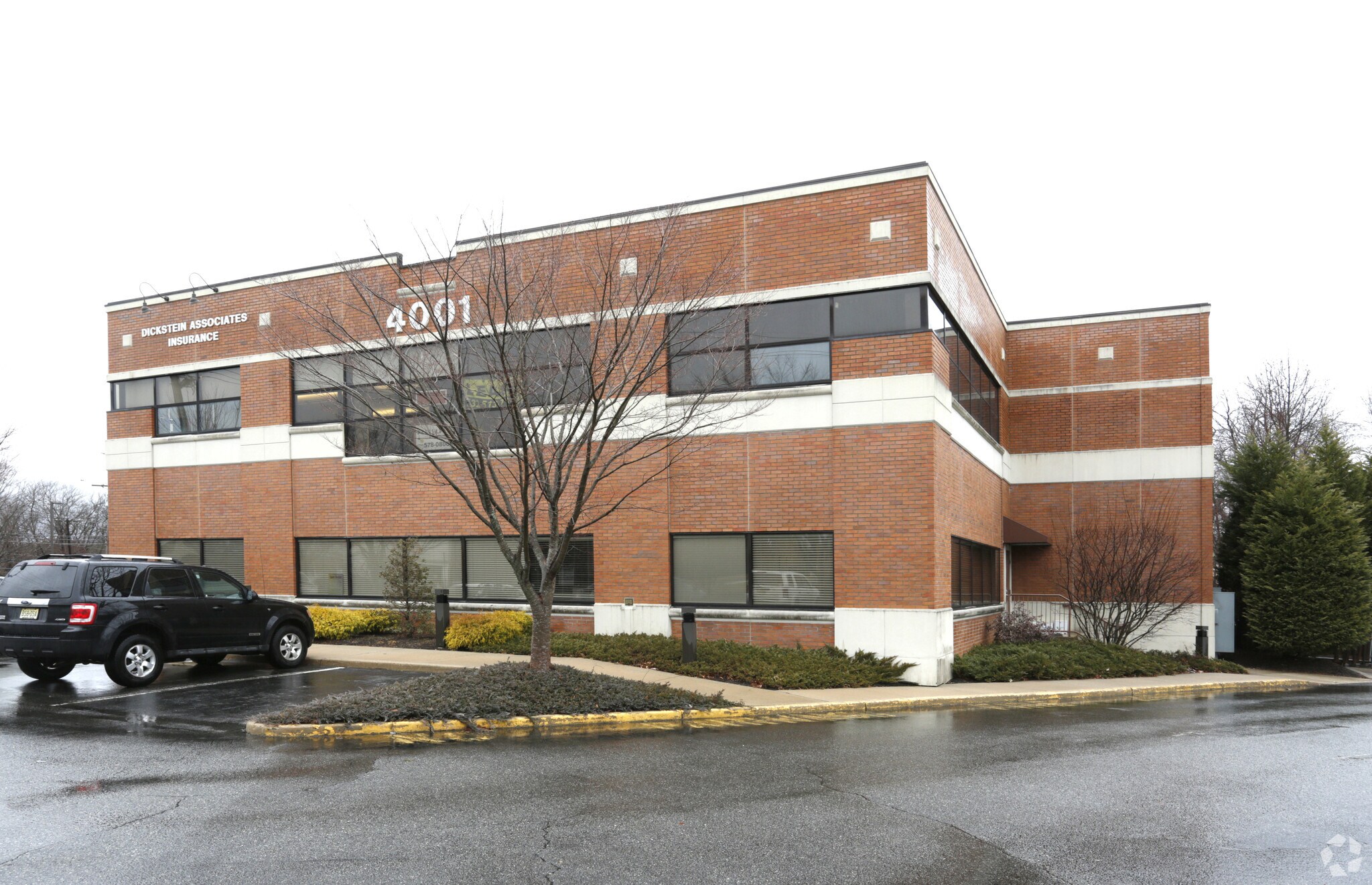 4001 Asbury Ave, Tinton Falls, NJ for Rent