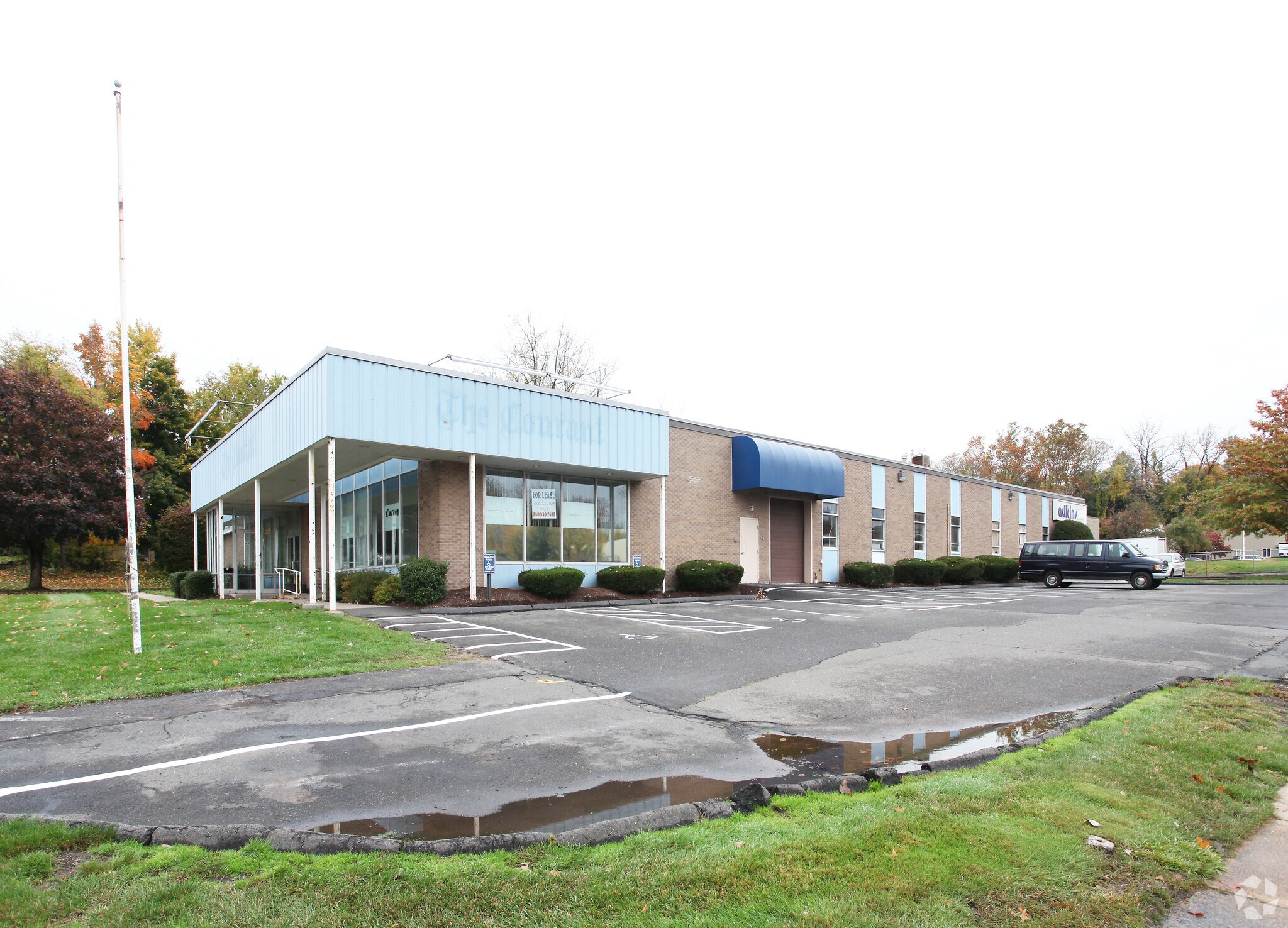40 South St, New Britain, CT for Rent