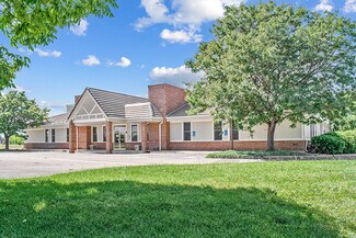 Longmont, CO undefined - 1011 Dry Creek Dr