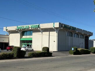 Sacramento, CA undefined - 4910-4970 Freeport Blvd Sacramento, CA undefined - 4910-4970 Freeport Blvd