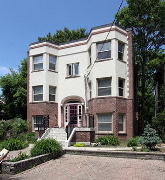 Toronto, ON undefined - 9 Humewood Dr Toronto, ON undefined - 9 Humewood Dr