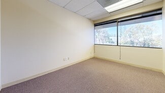 Brea, CA Office - 500 S Kraemer Blvd