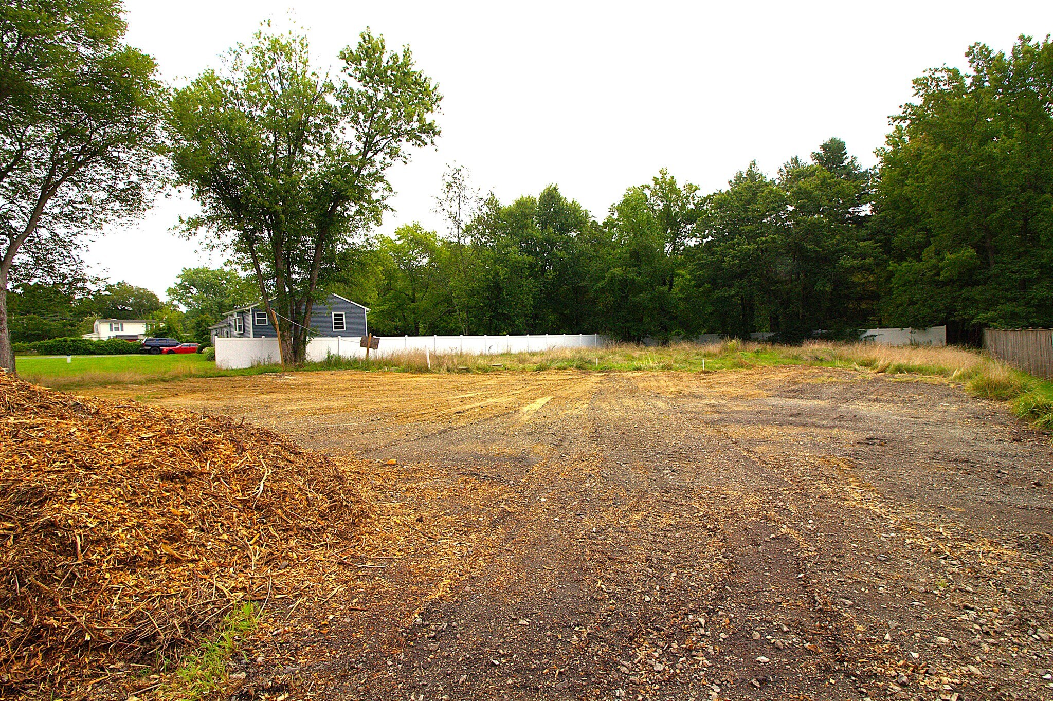 1609 Heim Ln, Joppa, MD for Sale