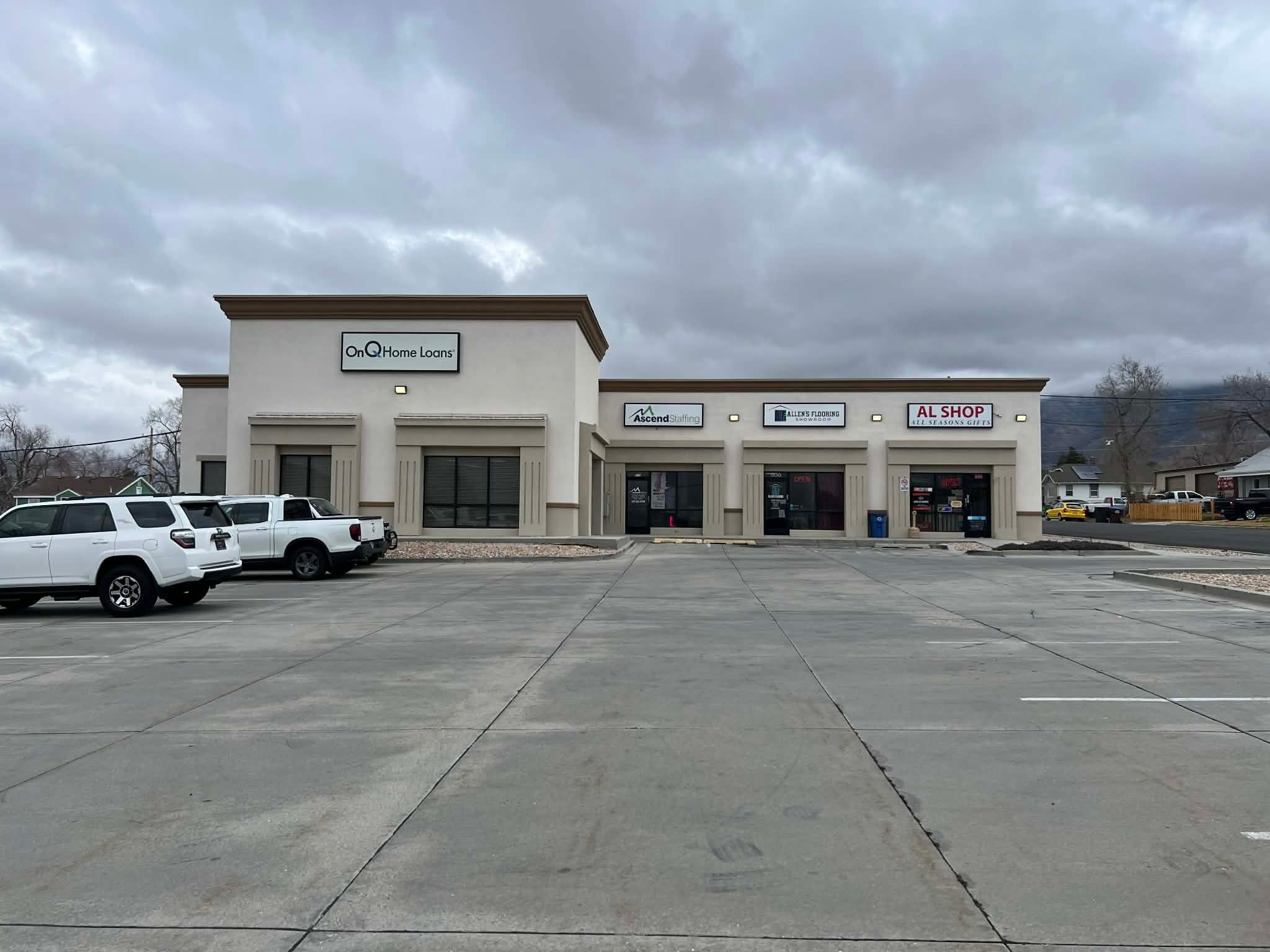 510 N Main St, Tooele, UT for Rent