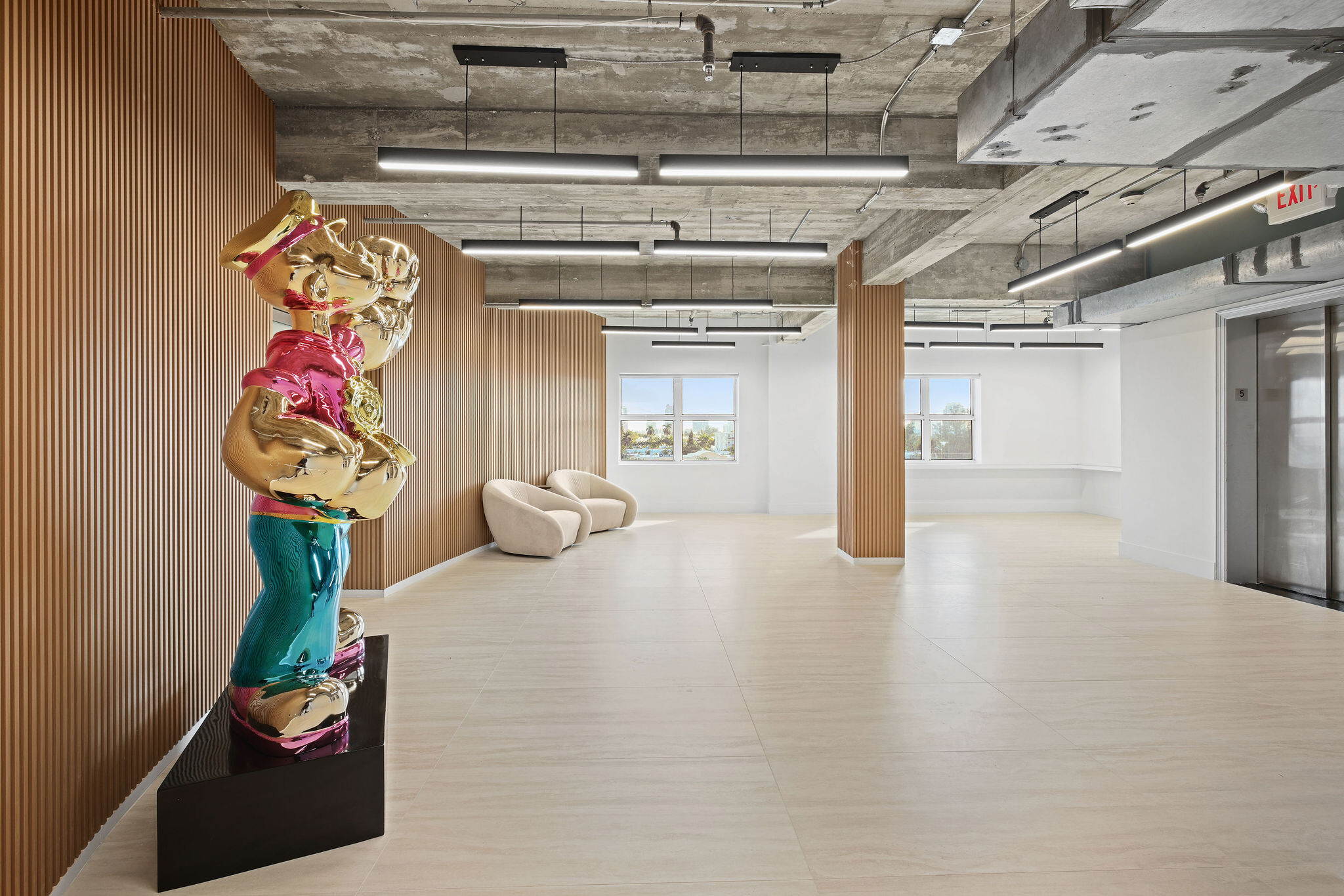 605 Lincoln Rd, Miami Beach, FL for Sale