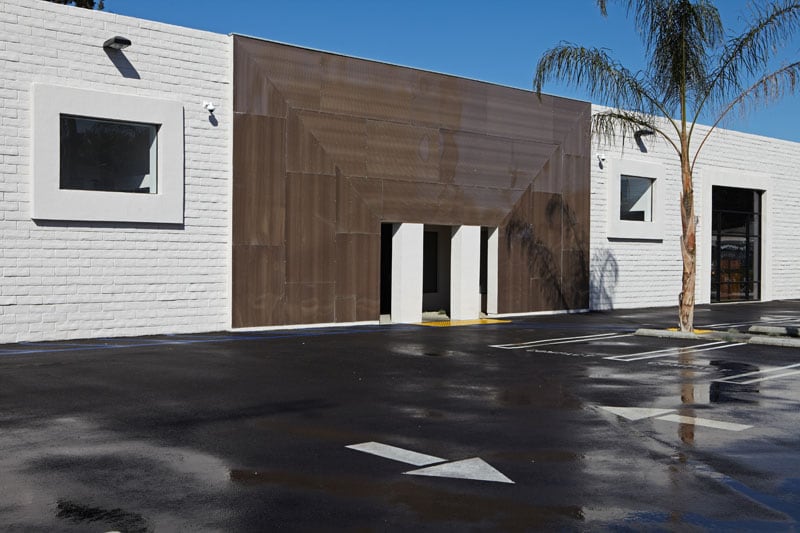 5219 Craner Ave, North Hollywood, CA for Rent