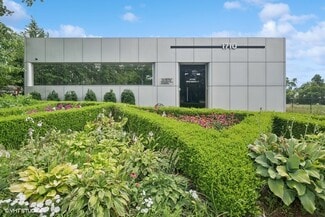 East Meadow, NY Office - 1710 Hempstead Tpke