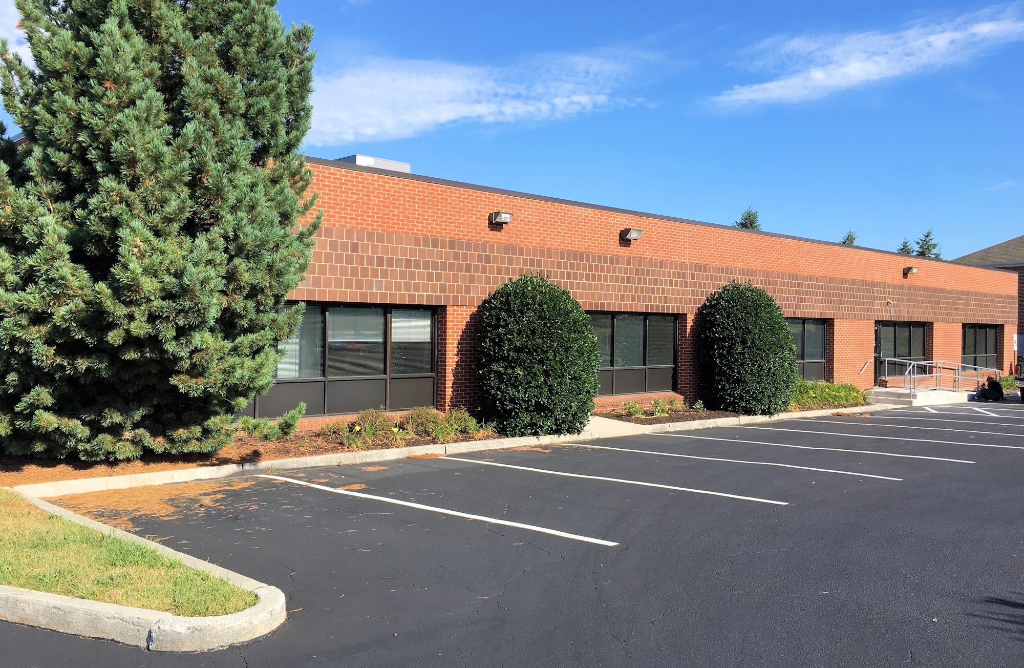 2404 Park Dr, Harrisburg, PA for Sale