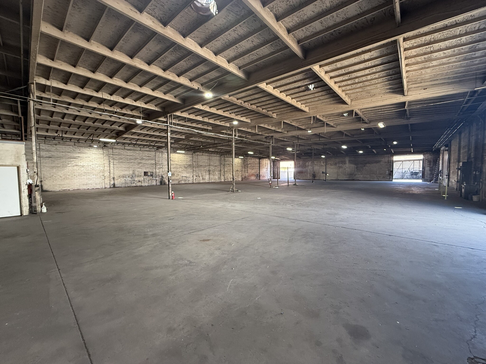1201 W Jon St, Torrance, CA for Rent