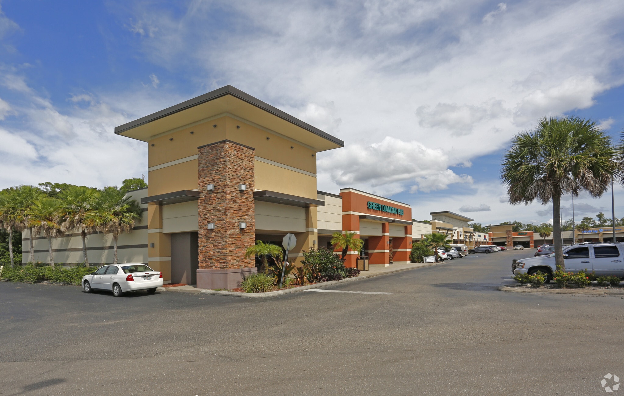 2065-2127 Tamiami Trl S, Venice, FL for Rent