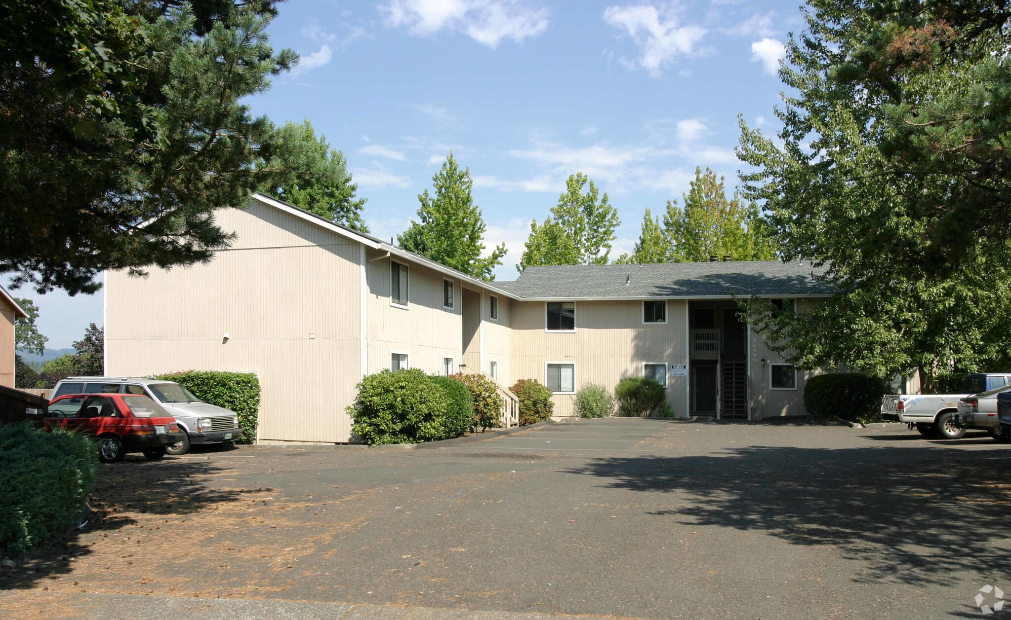 12180 SW Calico Ct, Beaverton, OR for Sale