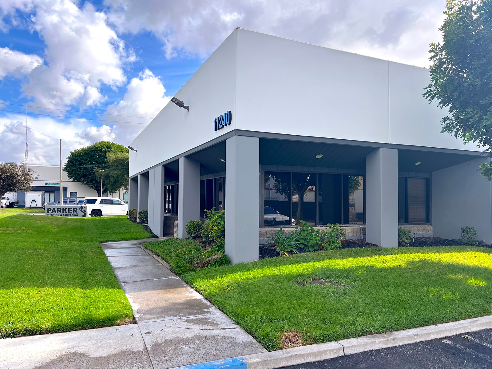 11240 Young River Ave, Fountain Valley, CA for Rent