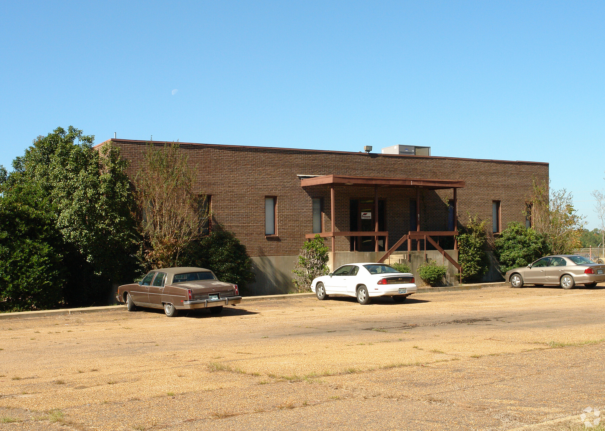 400 Childre Rd, Pearl, MS for Rent
