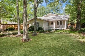 Mandeville, LA Flex - 1220 Highway 59