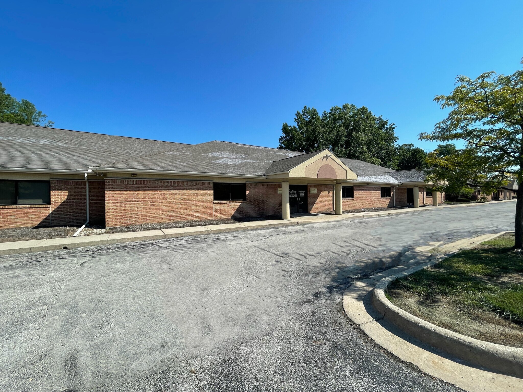 3829 Woodley Rd, Toledo, OH for Rent